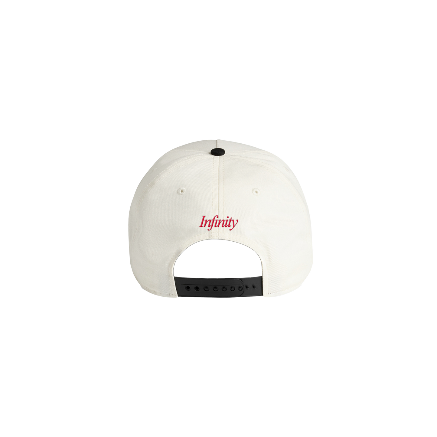 Infinity Hat