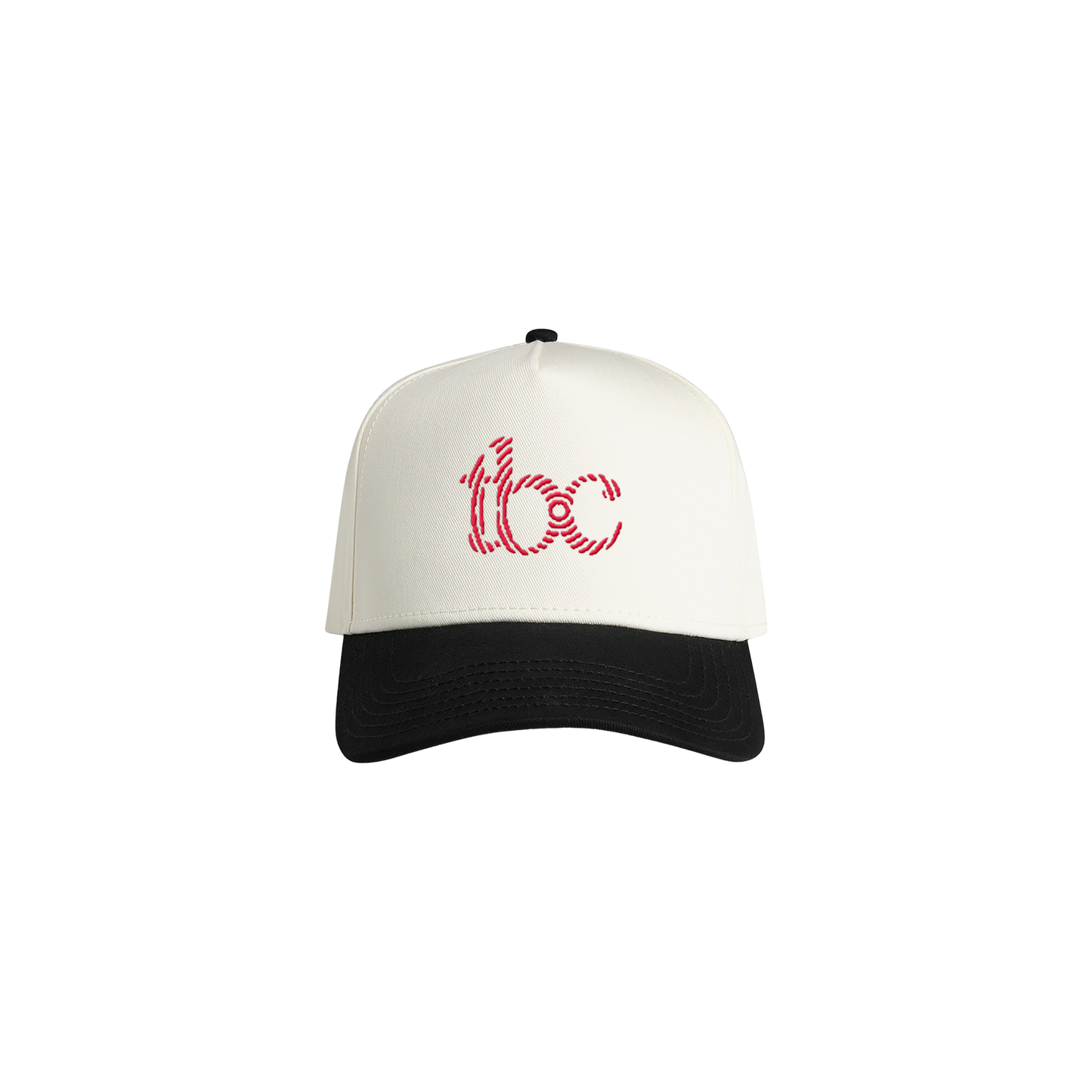 Infinity Hat