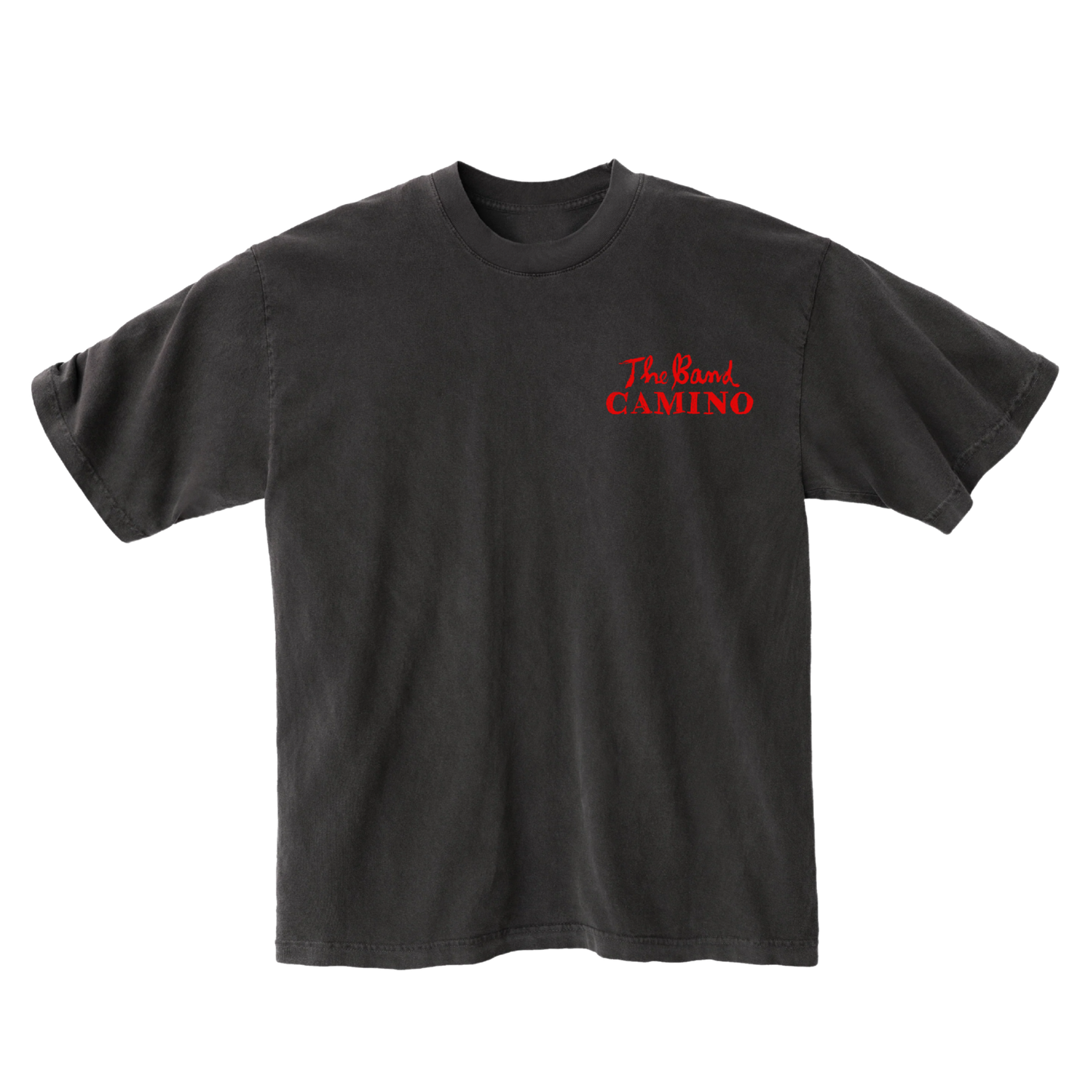Hello Moon Tee
