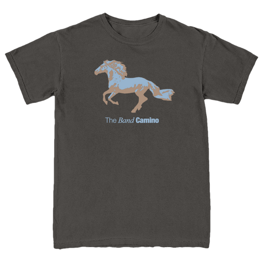 Horse Tee