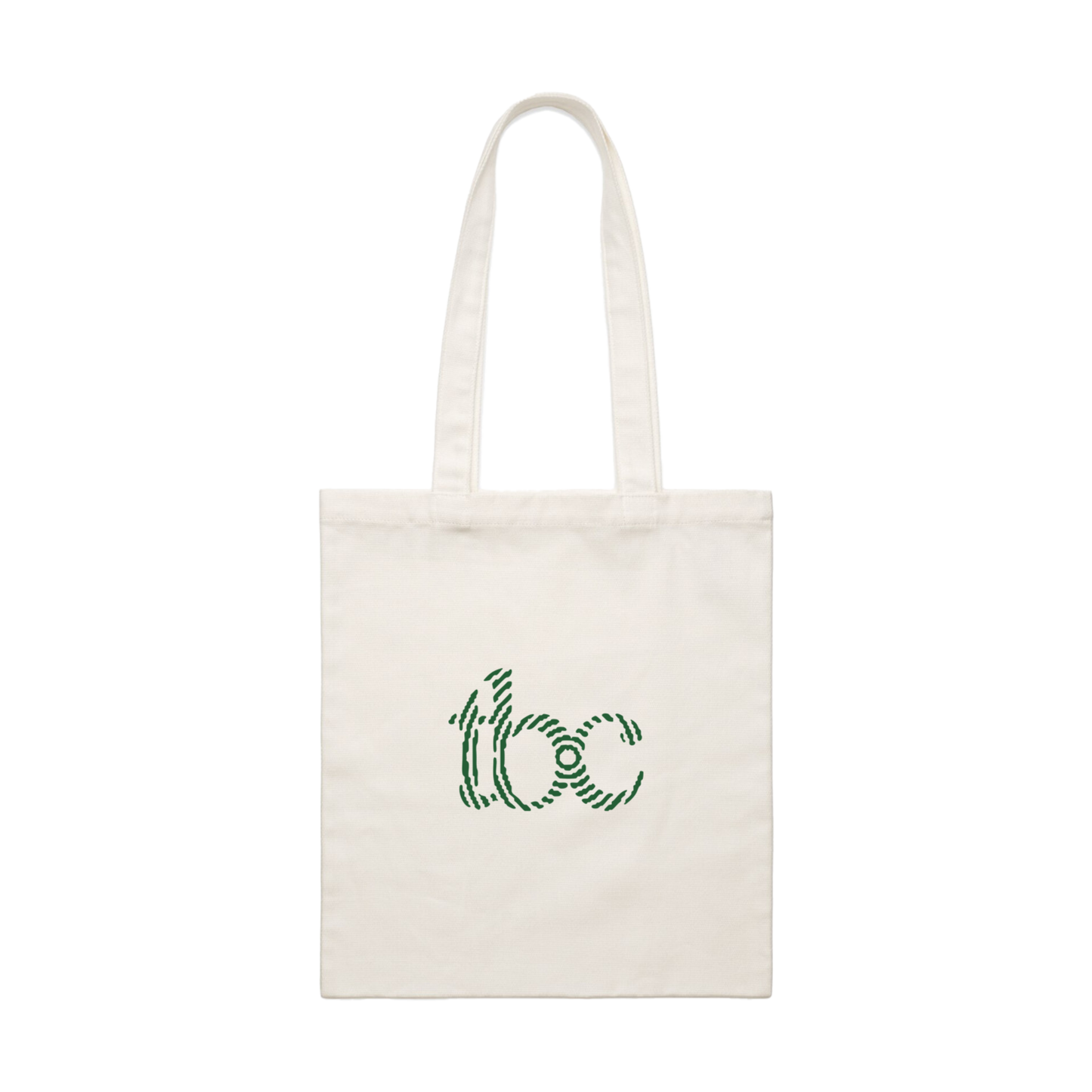 NeverAlways Album Tote