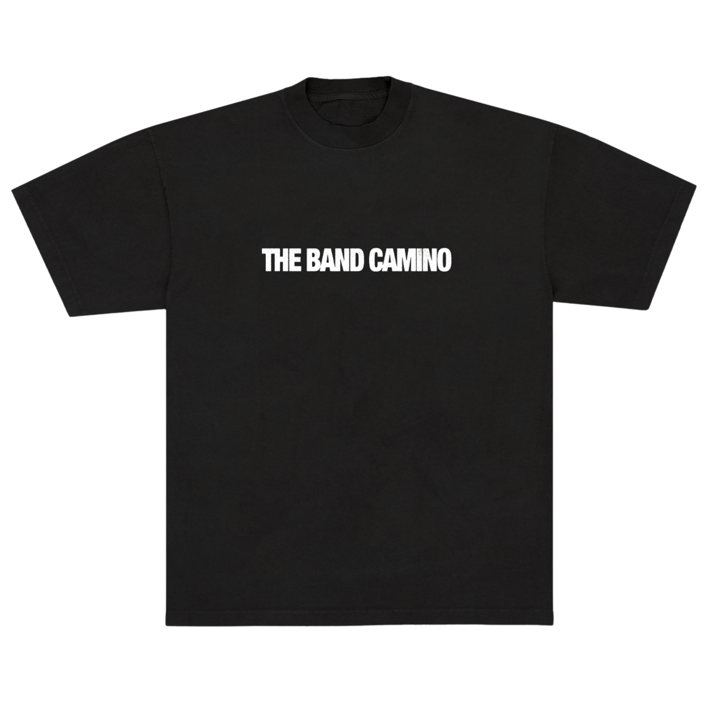 Tour Before The Tour Tee