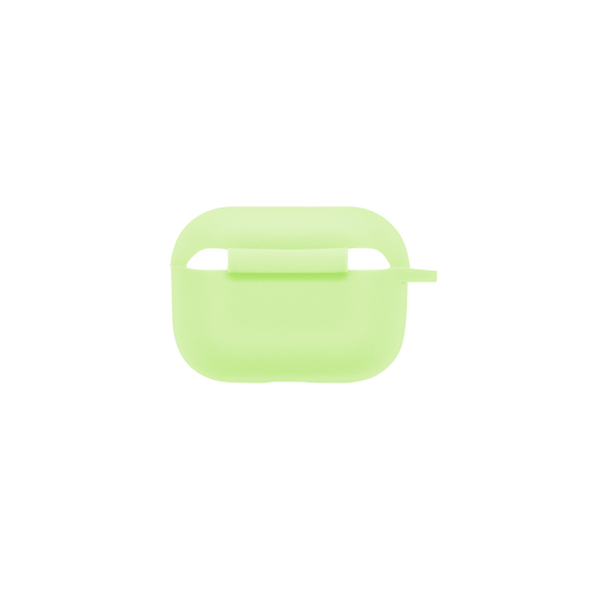 The Dark AirPods Pro Case