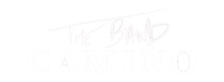 The Band Camino Merch
