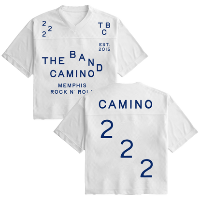 222 Jersey