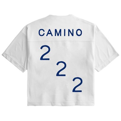 222 Jersey