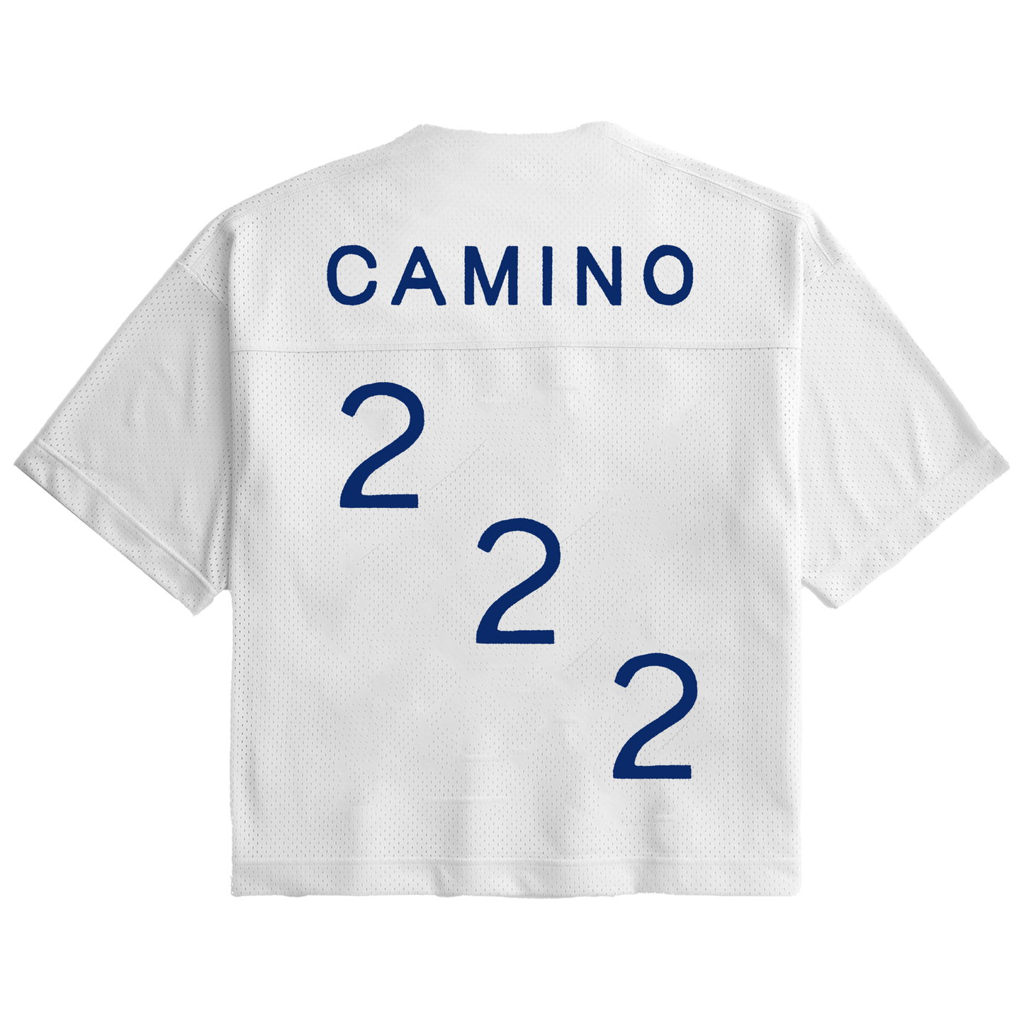 222 Jersey