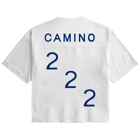 222 Jersey