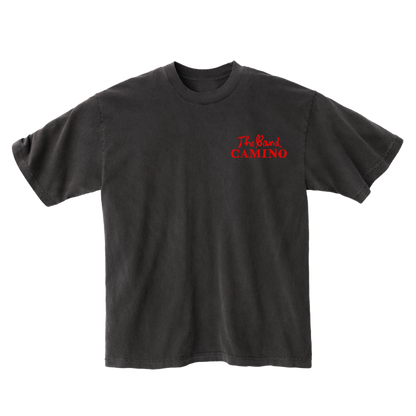 Hello Moon Tee