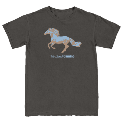 Horse Tee