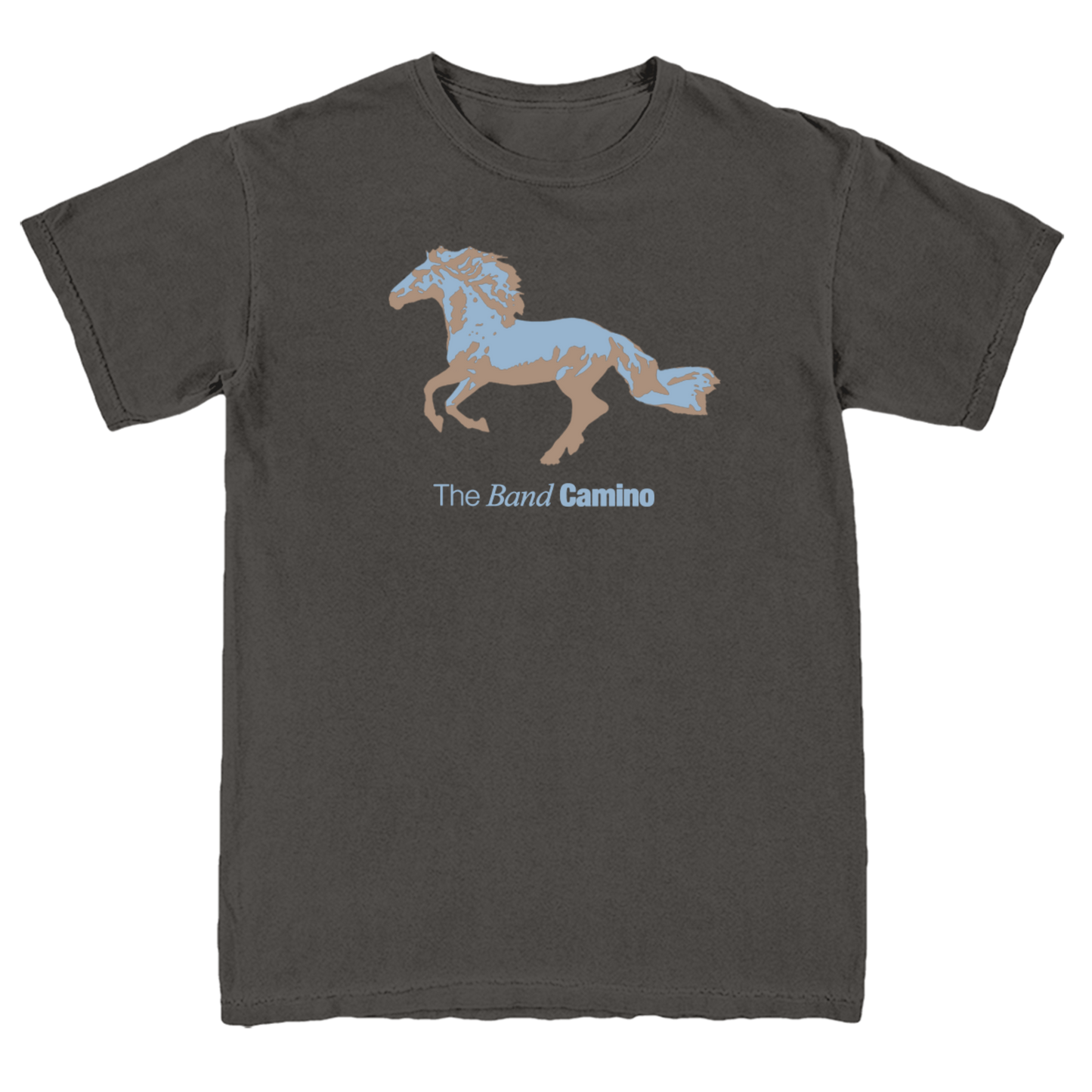 Horse Tee