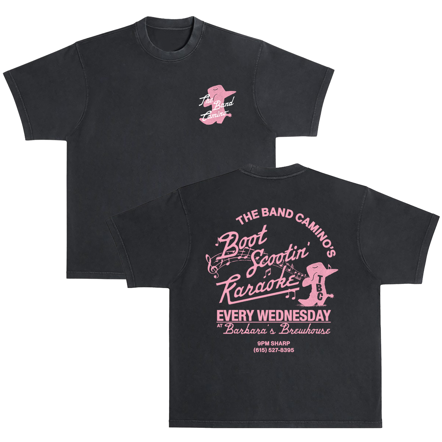 Apparel