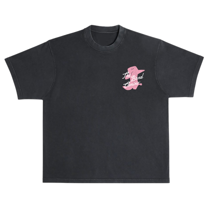 Karaoke Tee