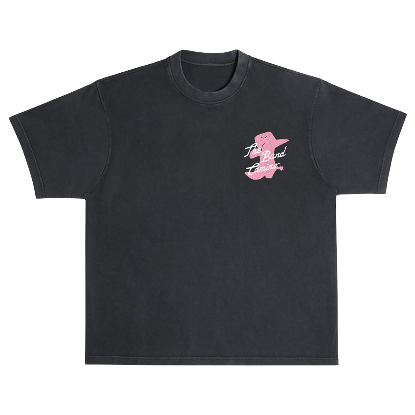 Karaoke Tee