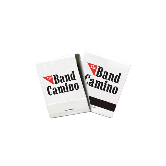 1 Last Cigarette Matches
