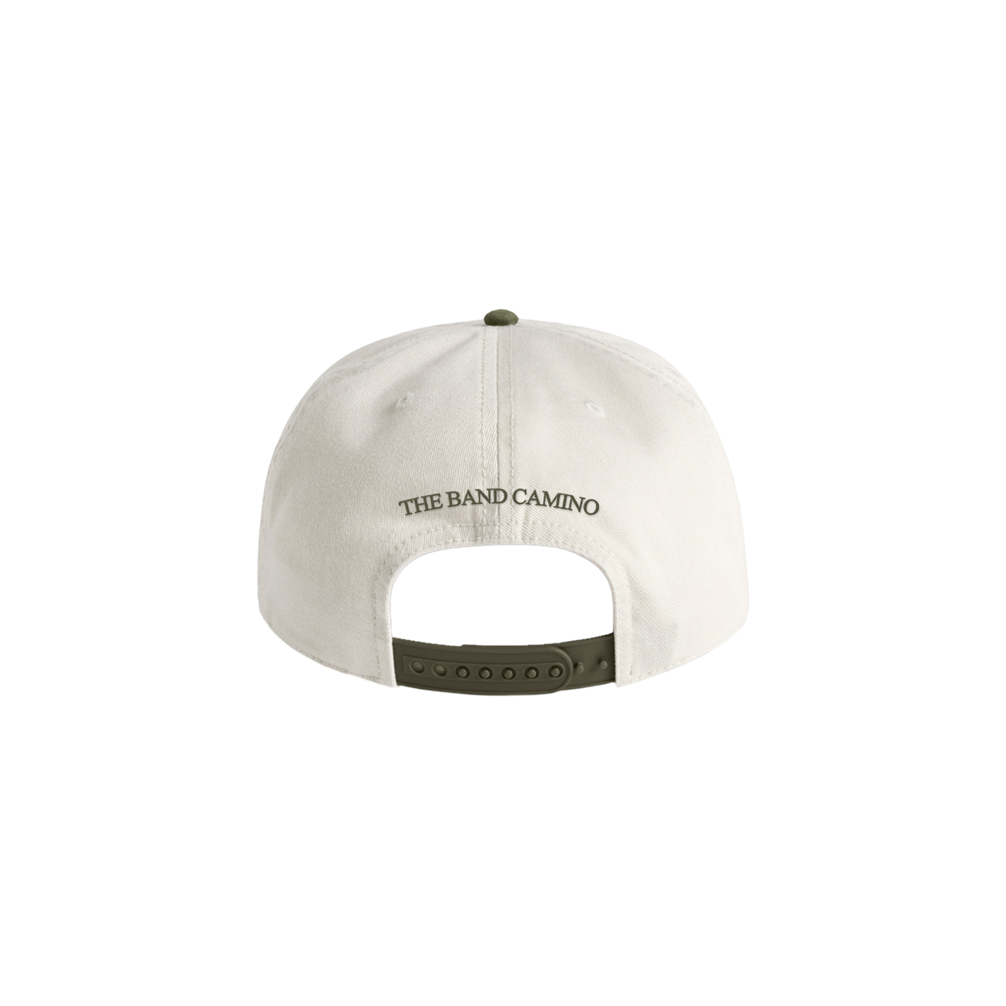 NeverAlways Hat