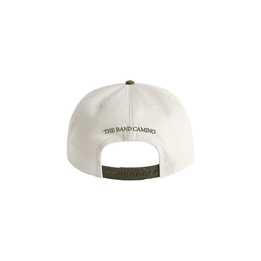 NeverAlways Hat