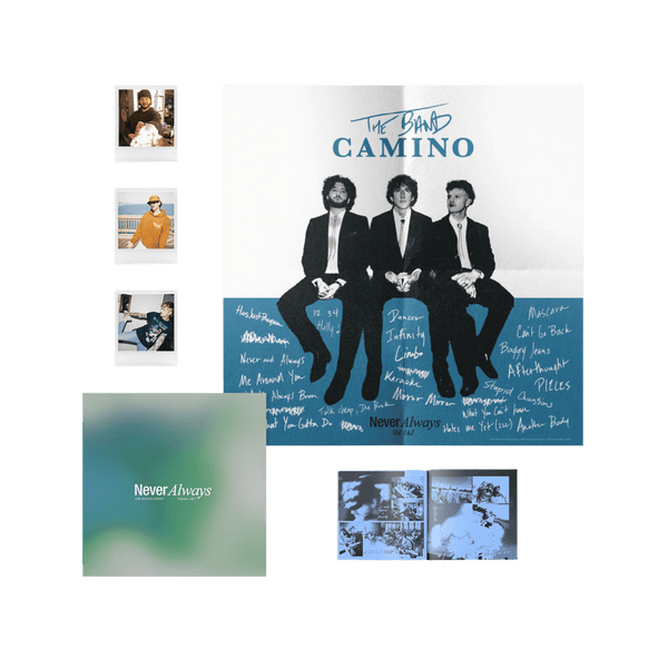 TBCNAVOL2BOXSET-2_grande.png?v