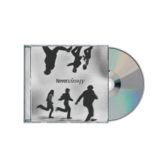 TBCNAVOL2CD.png?v=1776271693&