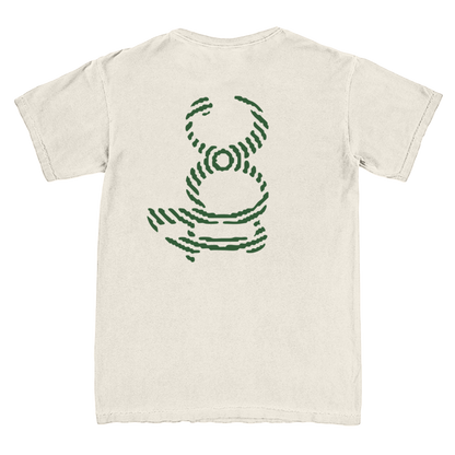 TBC Logo Tee