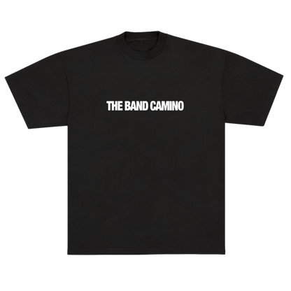 Tour Before The Tour Tee