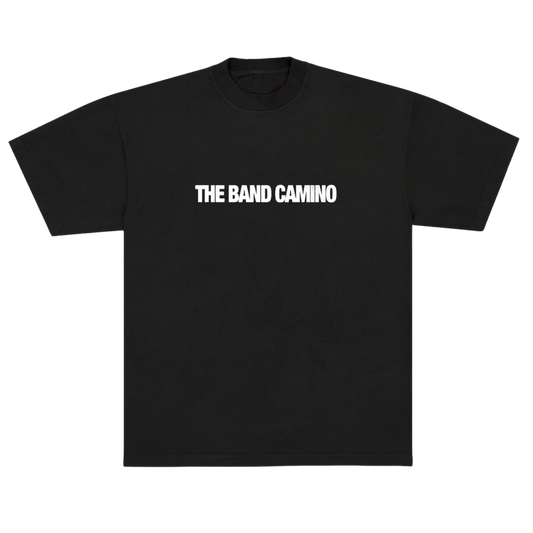 Tour Before The Tour Tee