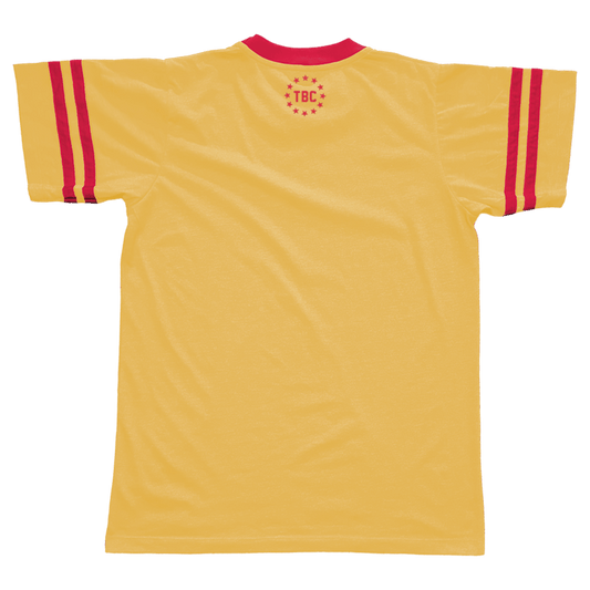 Tryhard Tee
