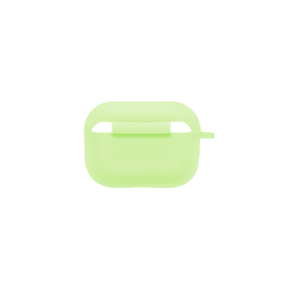 The Dark AirPods Pro Case