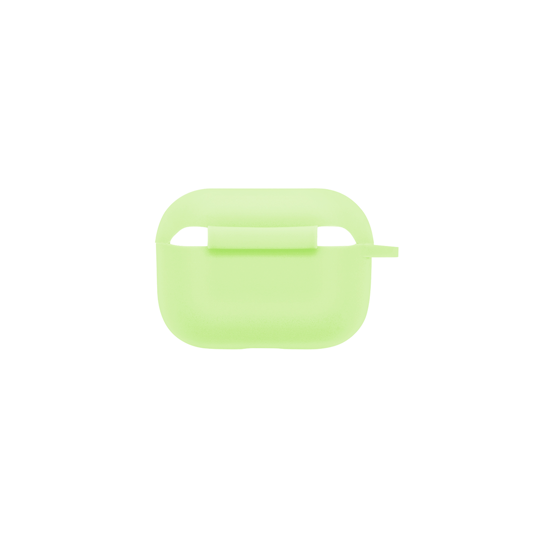 The Dark AirPods Pro Case