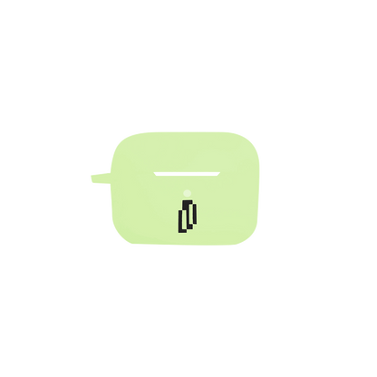 The Dark AirPods Pro Case