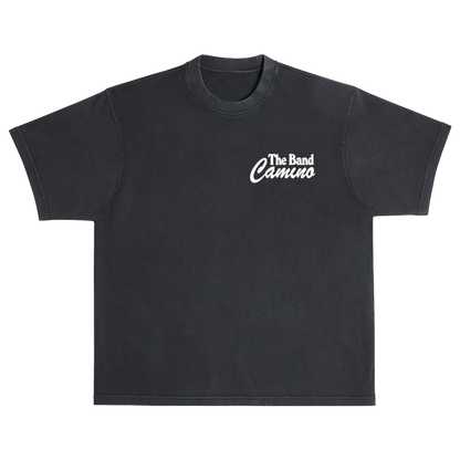 Wasted Potential Tee