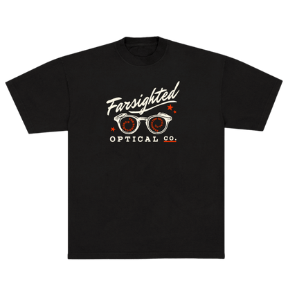 Farsighted Tee