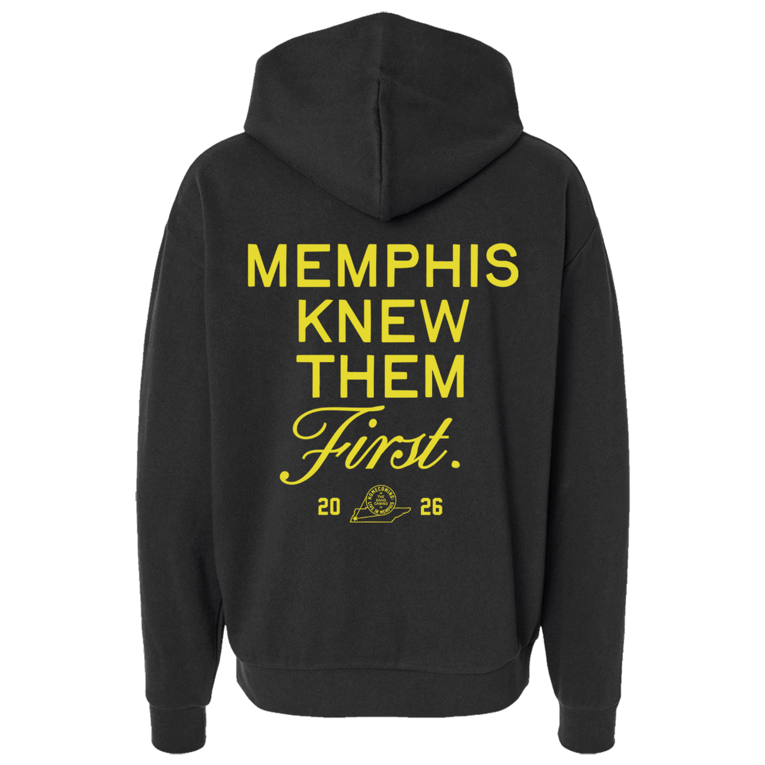 Apparel